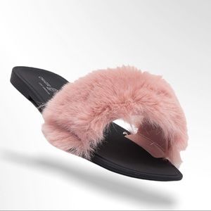 Chinese Laundry Slippers for Women - Poshmark